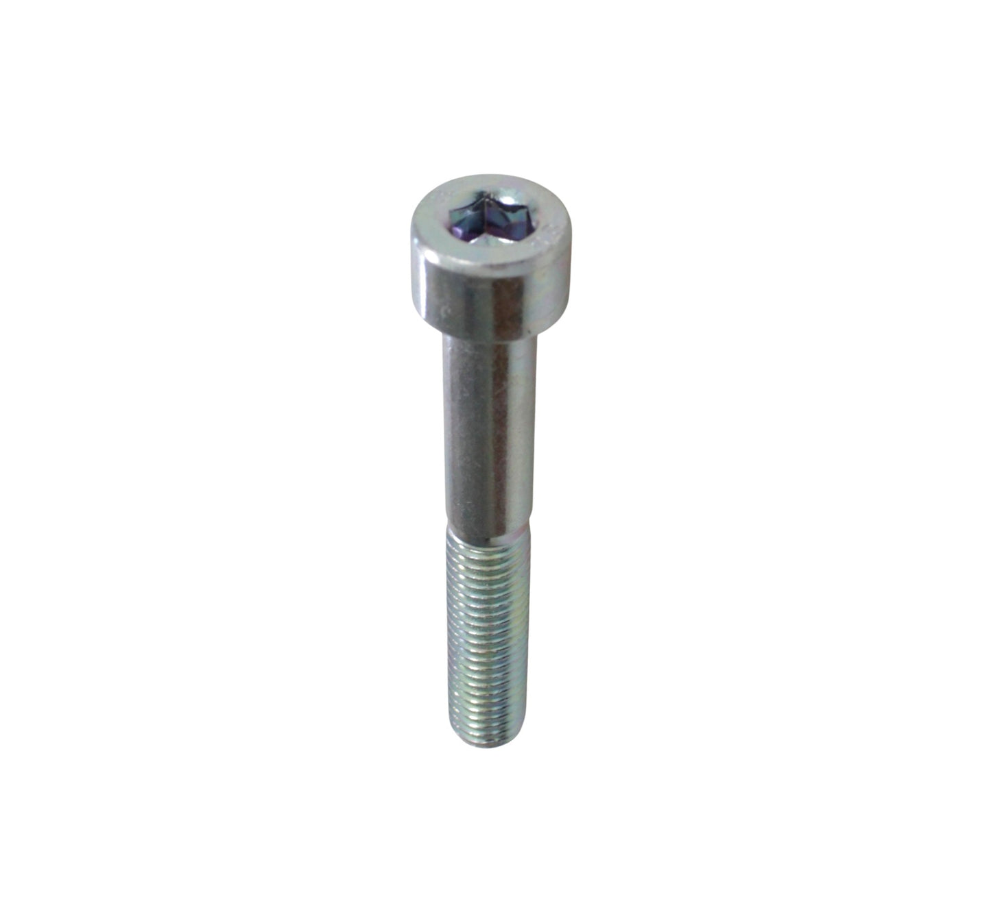HEXAGONAL SOCKET HEAD CAP SCREW M8 × 55 Qianjiang SFA 1000, genuine