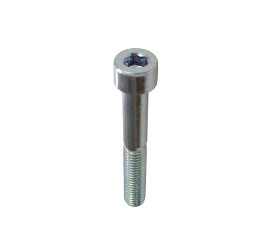 HEXAGONAL SOCKET HEAD CAP SCREW M8 × 55 Qianjiang SFA 1000, genuine
