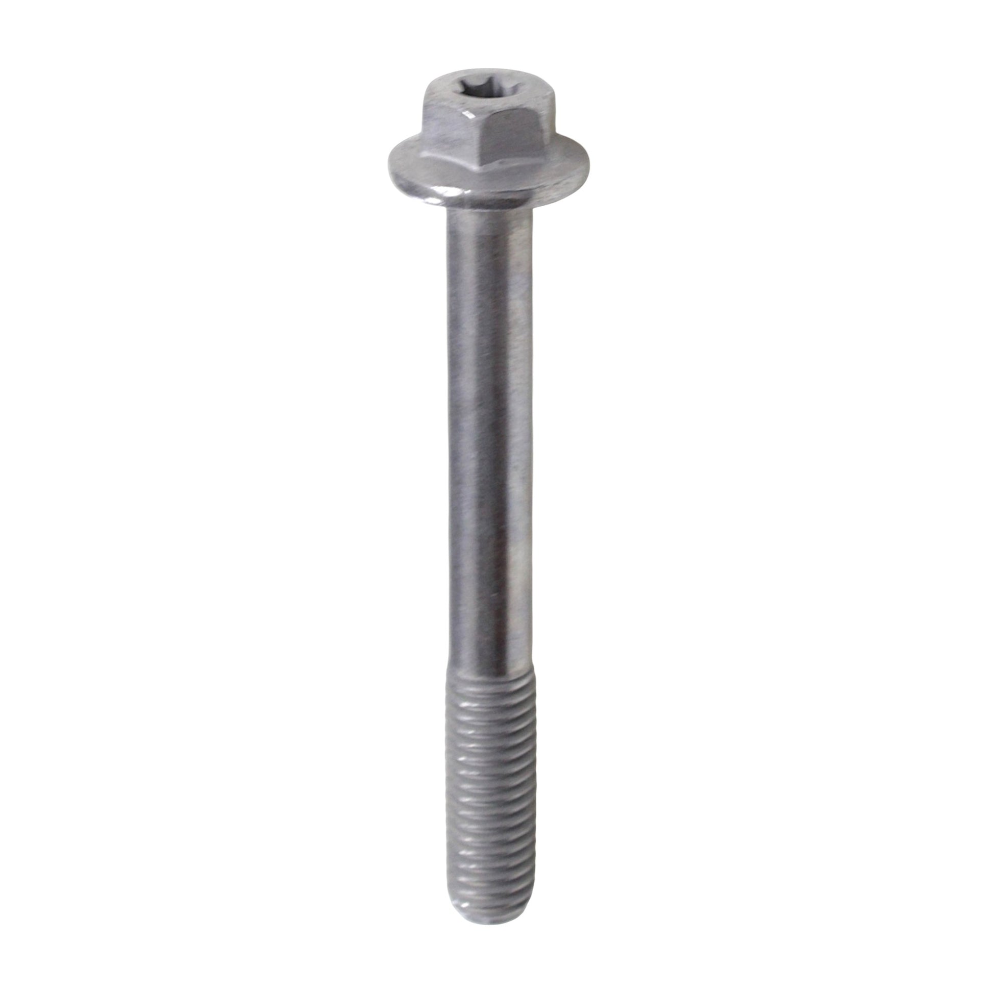 BOLT M8×65 Qianjiang SFA 1000, genuine