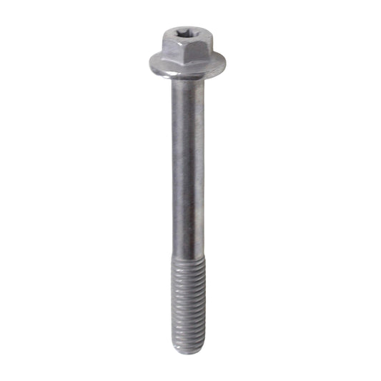 BOLT M8×65 Qianjiang SFA 1000, genuine