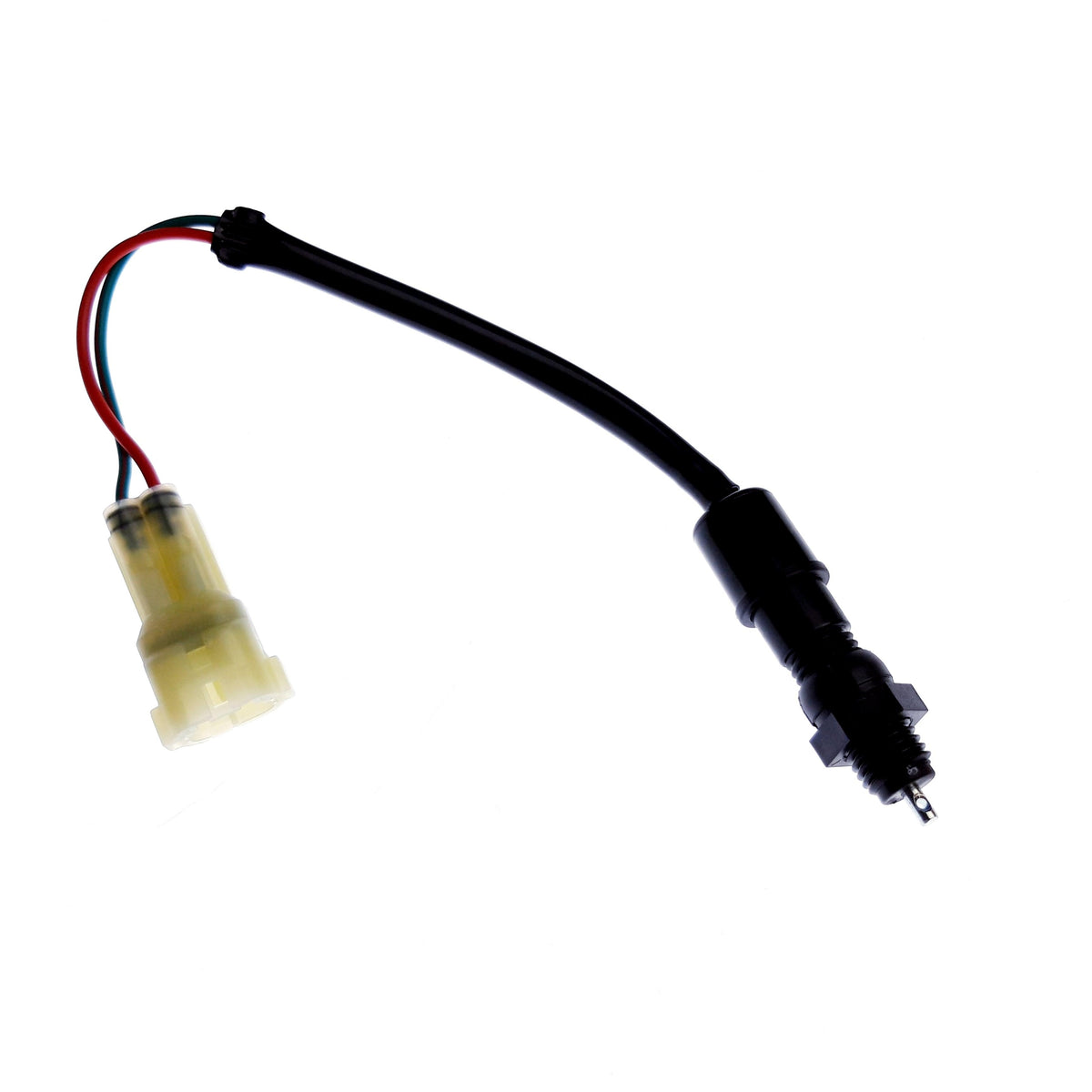 SWITCH, BRAKE LAMP TGB Blade 550, genuine