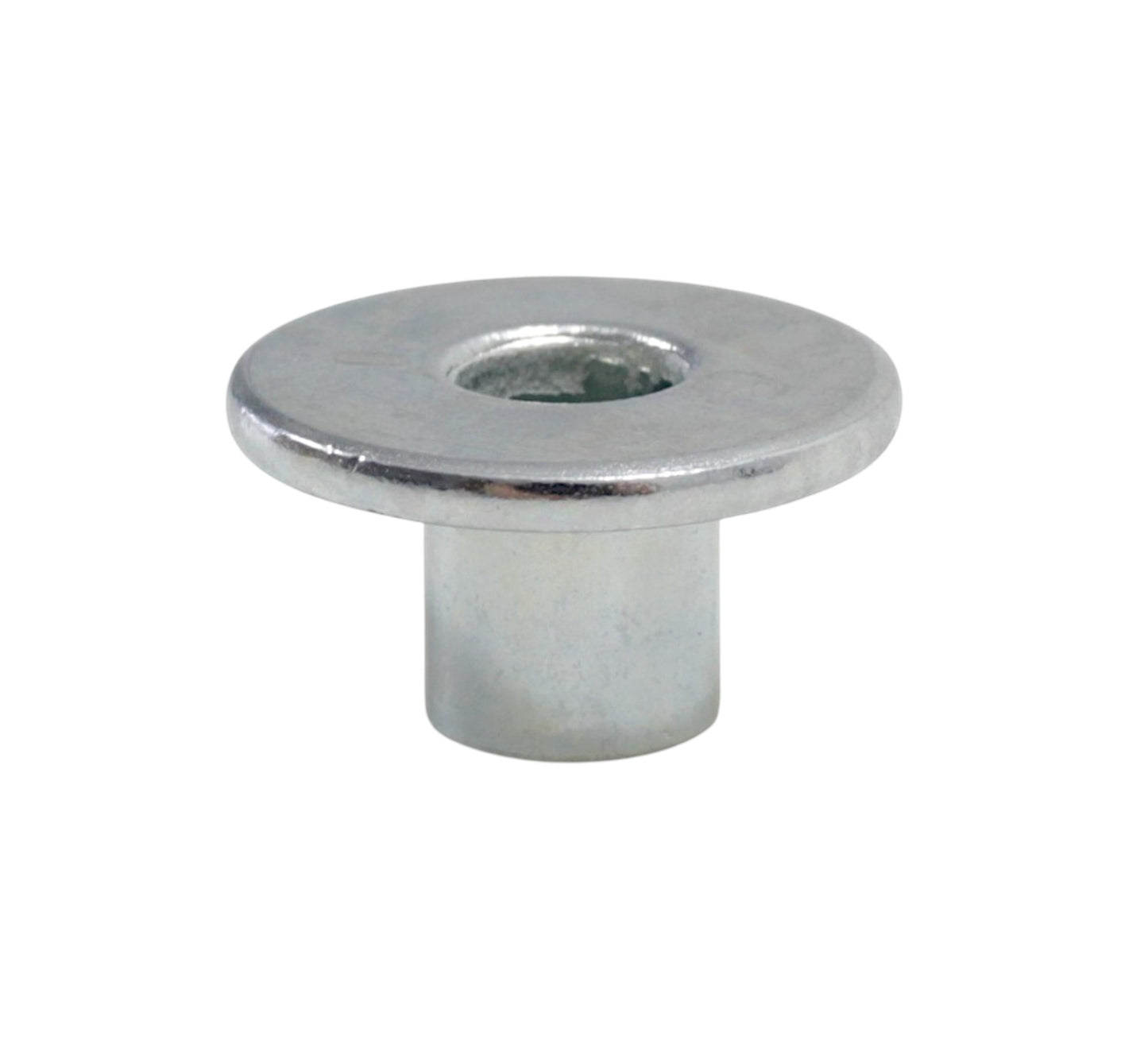 BUSHING FOR HEADLIGHTS Qianjiang SFA 1000, genuine