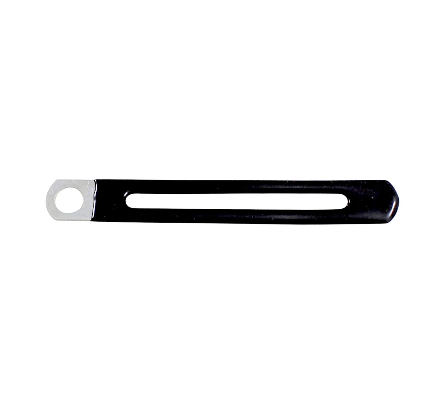 WIRE CLIP COMPONENT Qianjiang SFA 1000, genuine