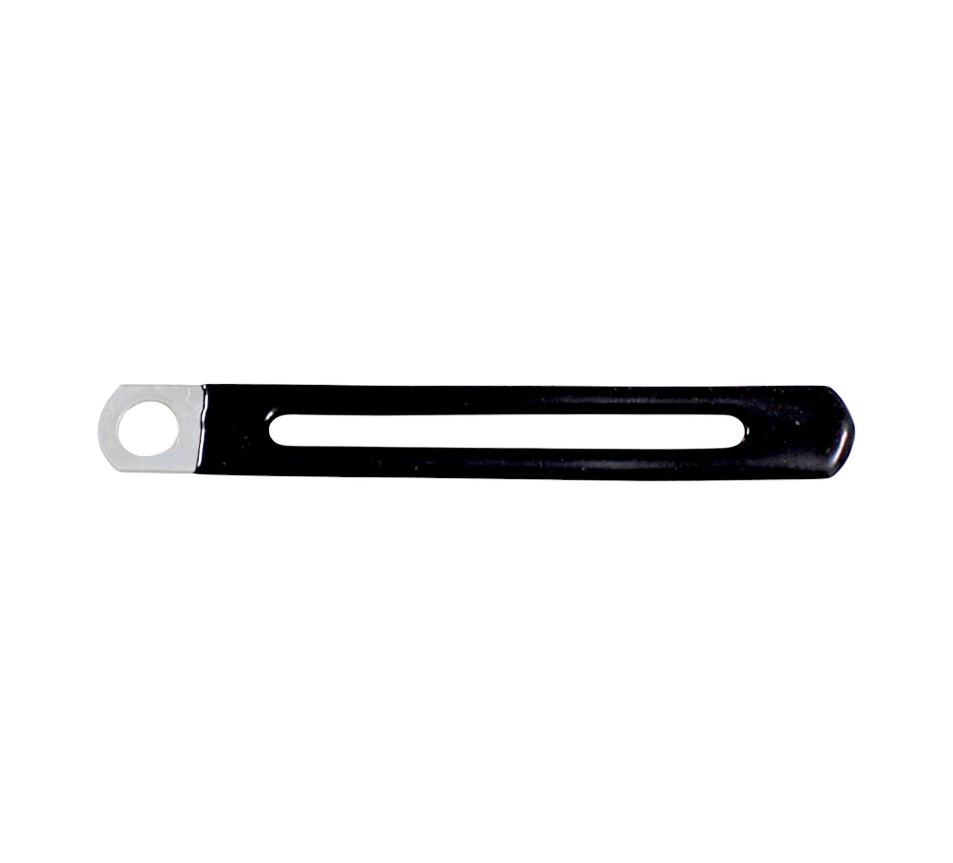 WIRE CLIP COMPONENT Qianjiang SFA 1000, genuine