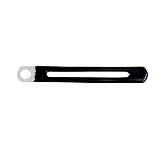WIRE CLIP COMPONENT Qianjiang SFA 1000, genuine