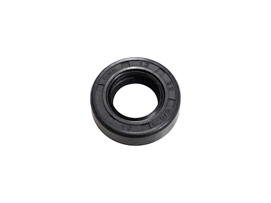 OIL SEAL 12X22X6/6.5 Qianjiang SFA 1000, genuine