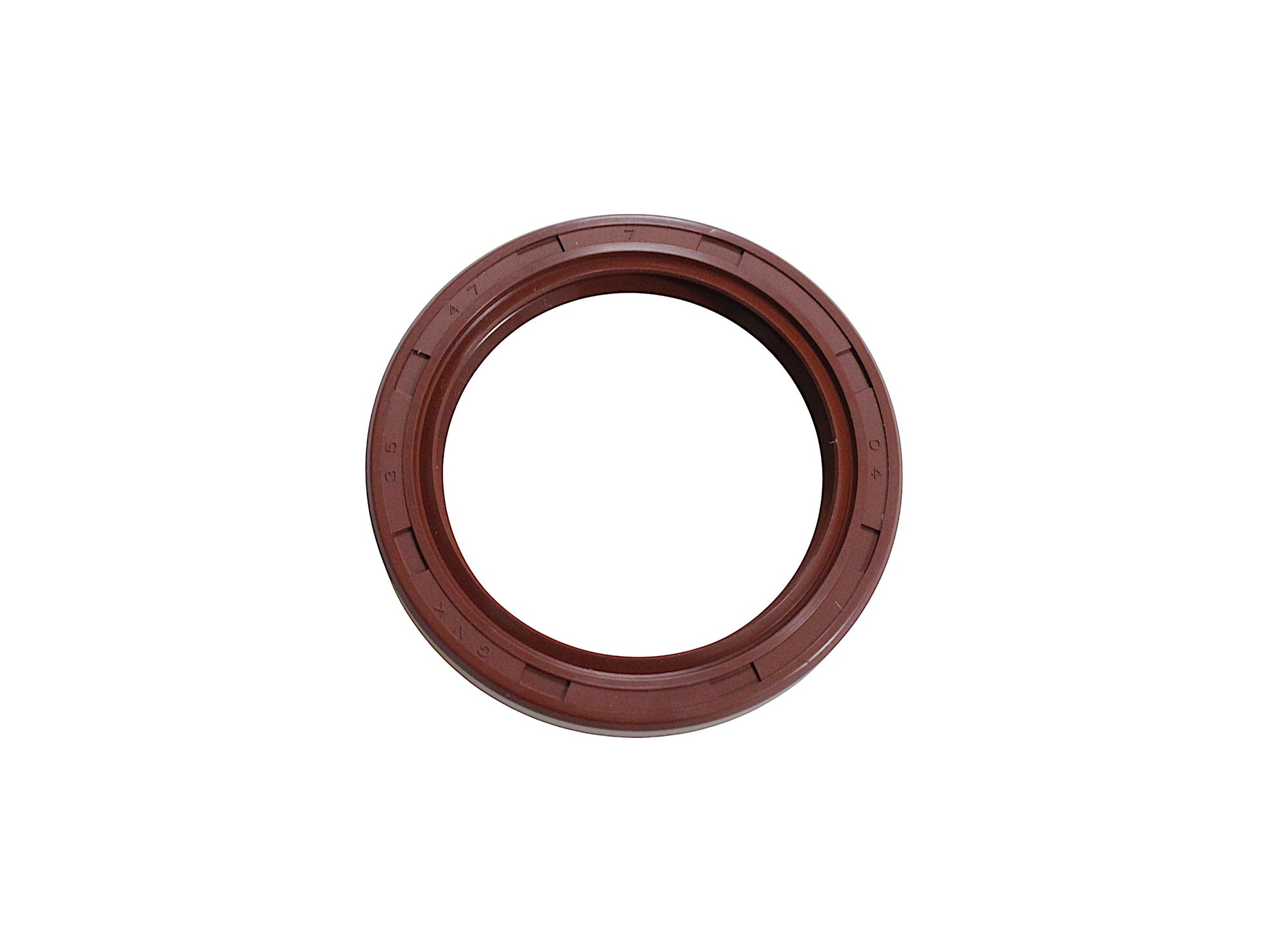 OIL SEALS Qianjiang SFA 1000, genuine