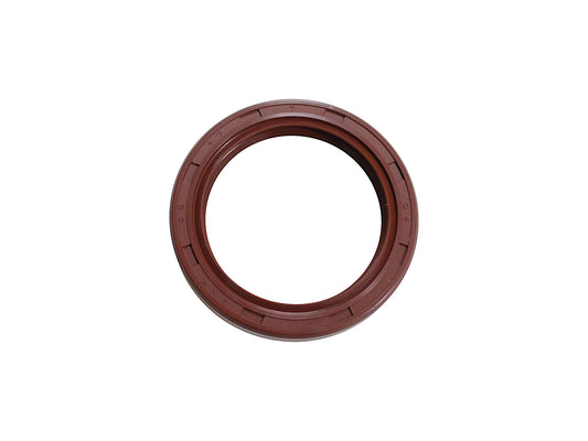 OIL SEALS Qianjiang SFA 1000, genuine