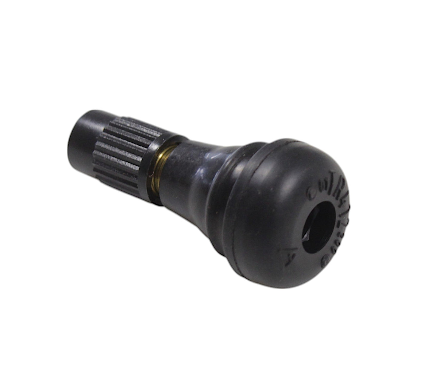 VALVE Qianjiang SFA 1000, genuine
