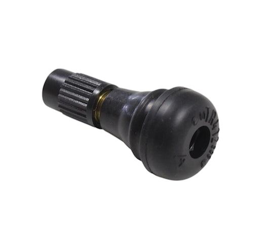 VALVE Qianjiang SFA 1000, genuine