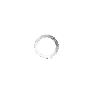 Washer Kymco MXU 550 EPS T3b, UXV 700, UXV 500i, genuine