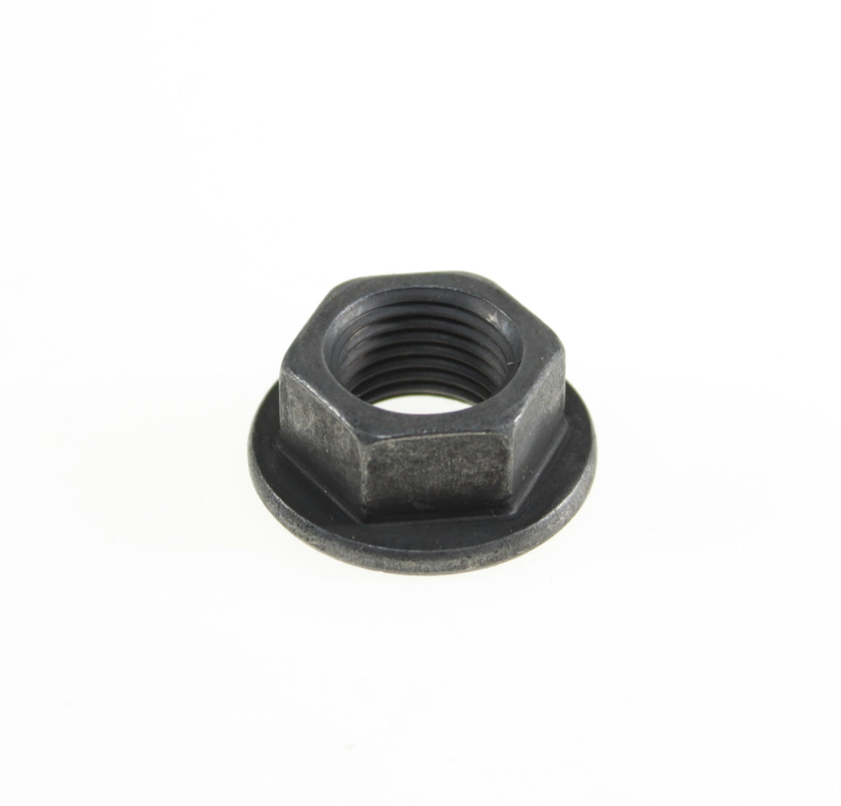 Nut M16 Kymco MXU 550 EPS T3b, MXU 465i T3b, UXV 700, UXV 500i, Maxxer 400, genuine