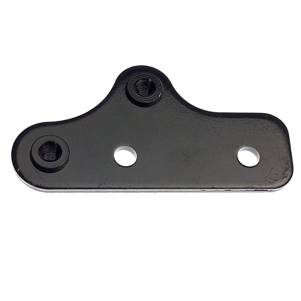 BRACKET, MASTER CYLINDER, PEDAL TGB Target 600 EFi T3, genuine