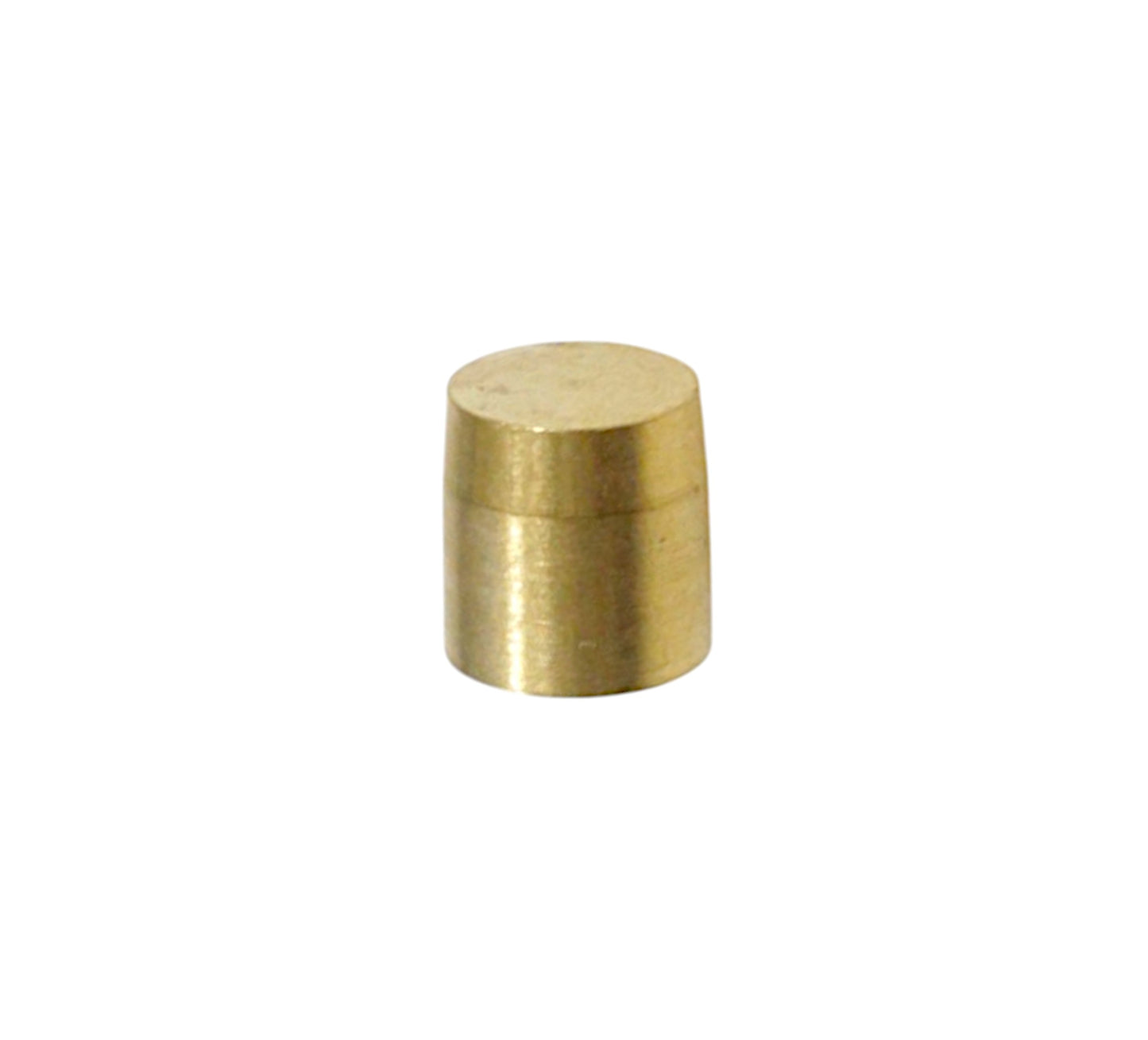 PLUGS Qianjiang SFA 1000, genuine