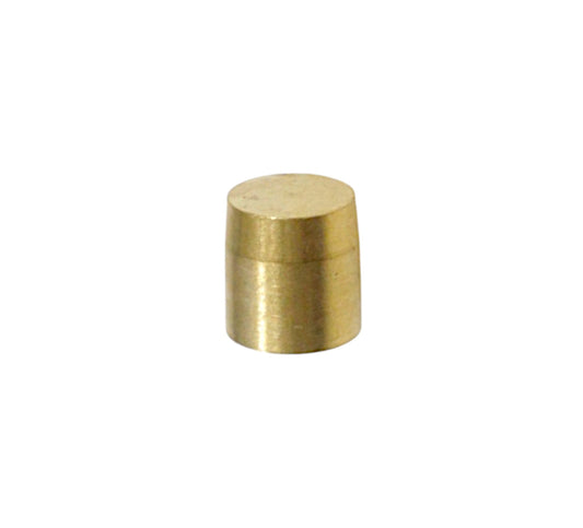 PLUGS Qianjiang SFA 1000, genuine