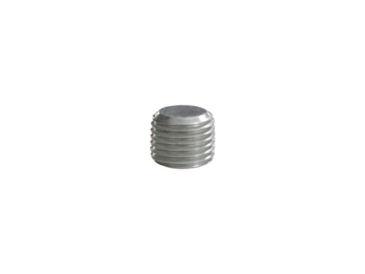 CONICAL PLUG Qianjiang SFA 1000, genuine
