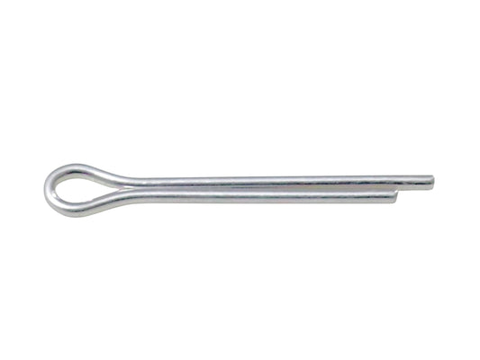 SPLIT PIN Φ 2 × 18 Qianjiang SFA 1000, genuine