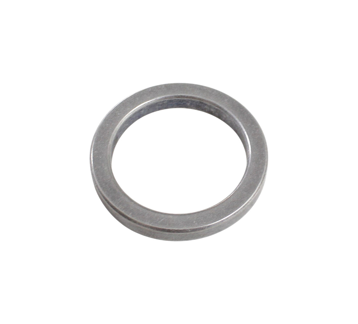 Washer 25x33x4mm Kymco MXU 550 EPS T3b, UXV 700, UXV 500i, genuine