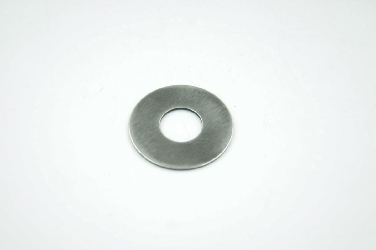 Washer 12x30x1 Kymco MXU 550 EPS T3b, UXV 700, UXV 500i, genuine