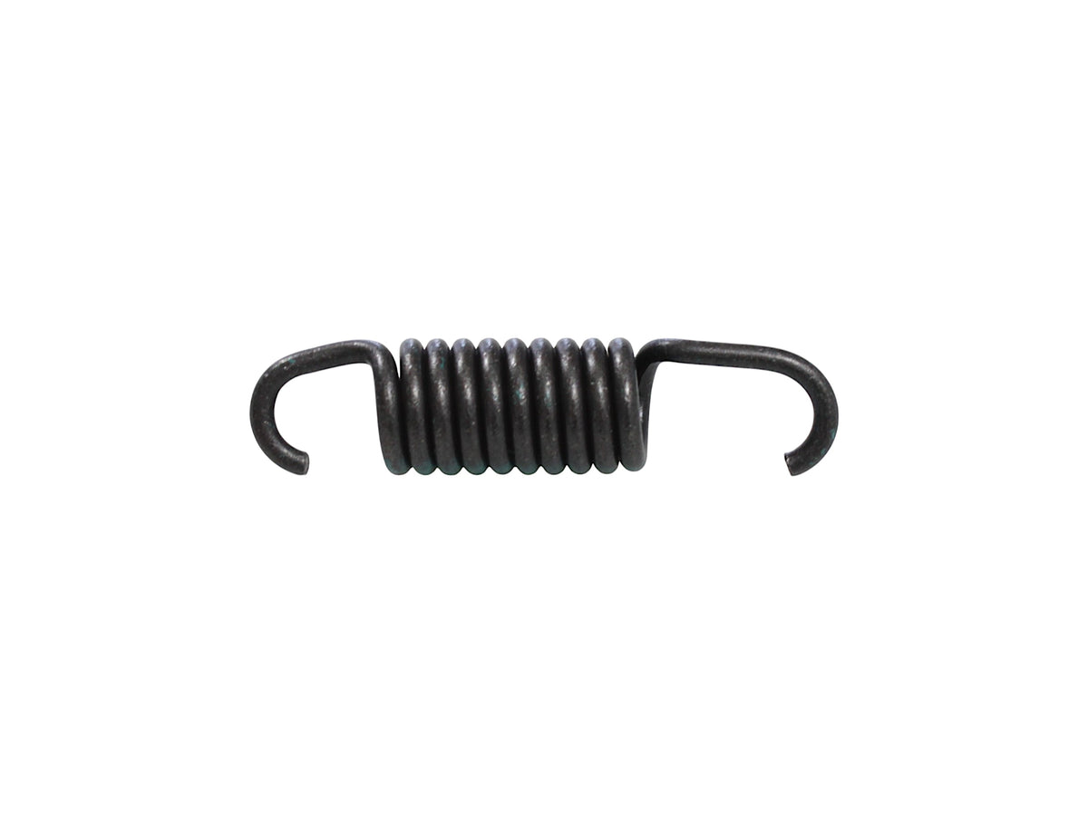 Centrifugal clutch spring Kymco MXU 300 New T3b, Maxxer 250, genuine