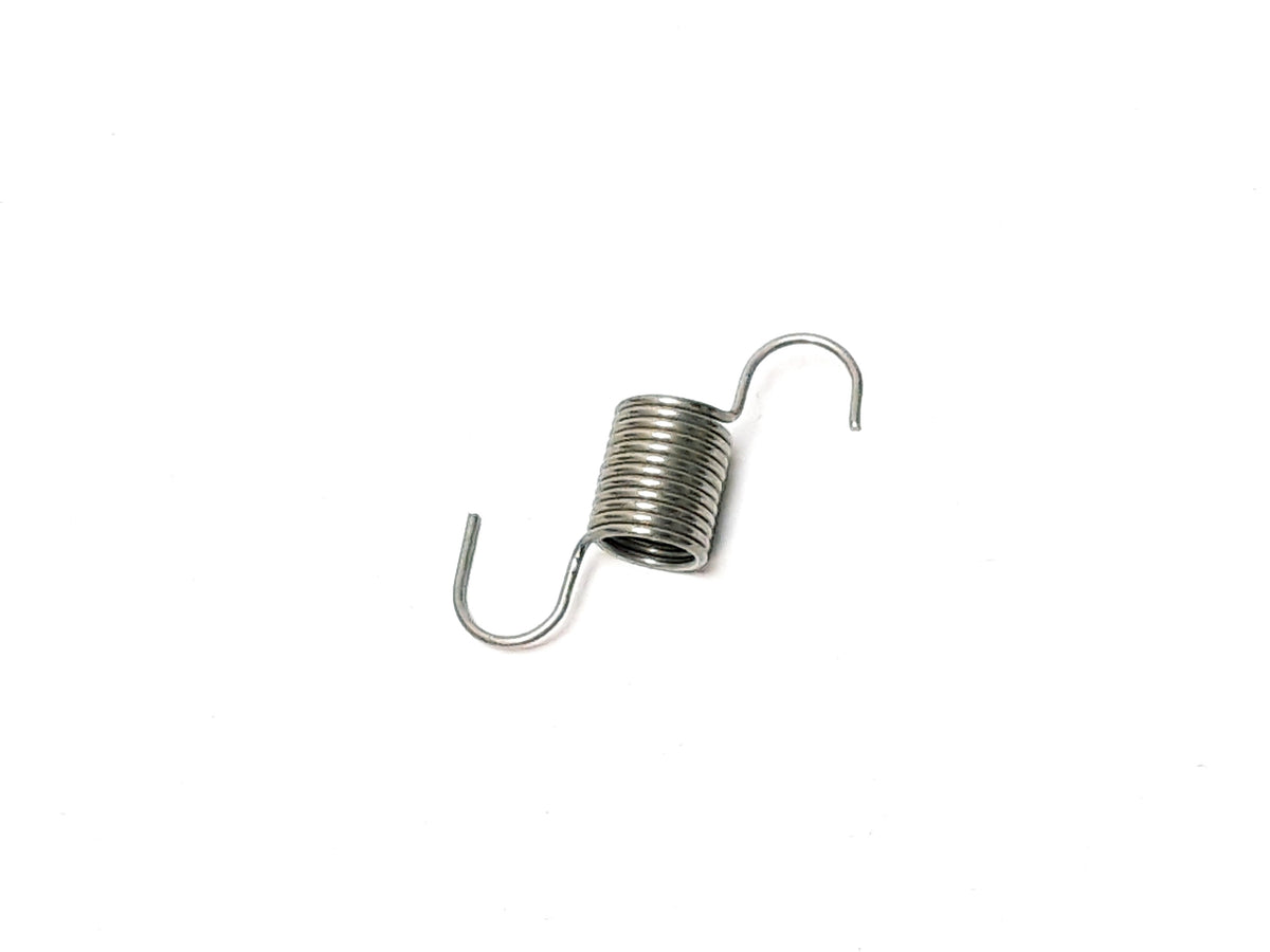 SPRING TGB Target 600 EFi T3, genuine