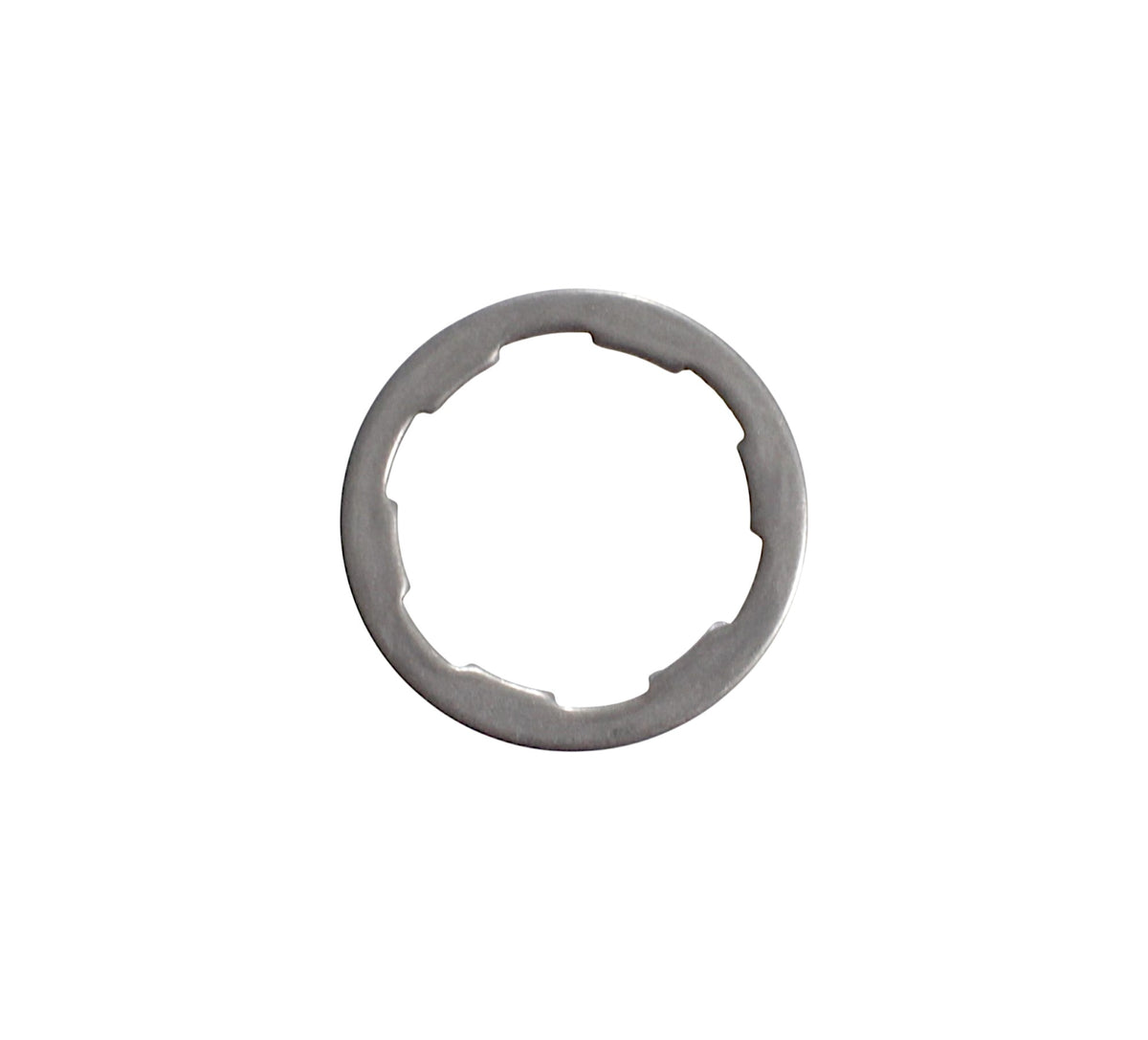Washer 25x31x1.5mm Kymco MXU 550 EPS T3b, UXV 700, UXV 500i, genuine