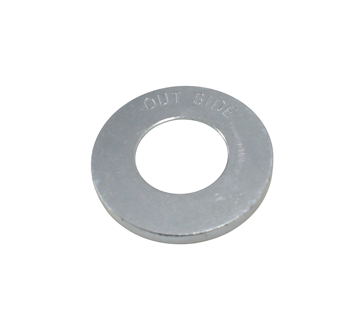 Washer 20mm Kymco UXV 500i, MXU 550 EPS T3b, genuine