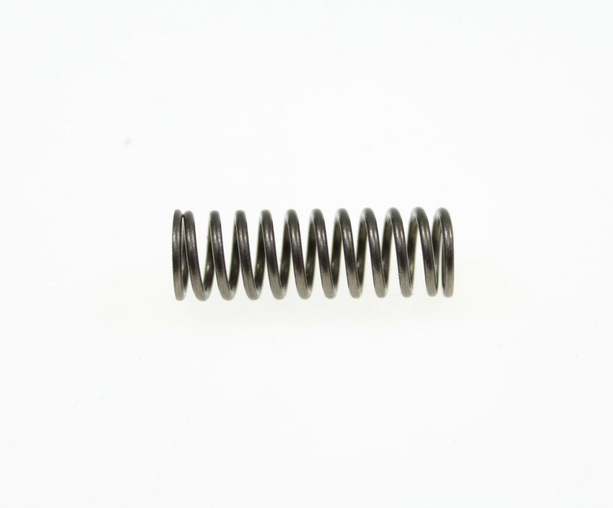 Spring Kymco MXU 550 EPS T3b, UXV 700, UXV 500i, genuine