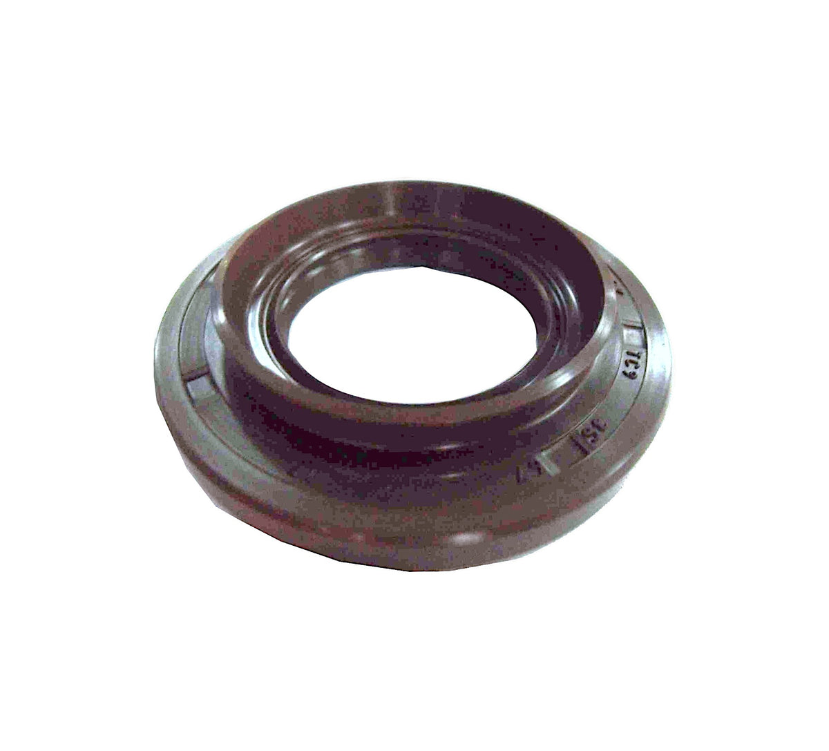 Oil seal 35x67x7mm Kymco MXU 550 EPS T3b, UXV 700, UXV 500i, genuine