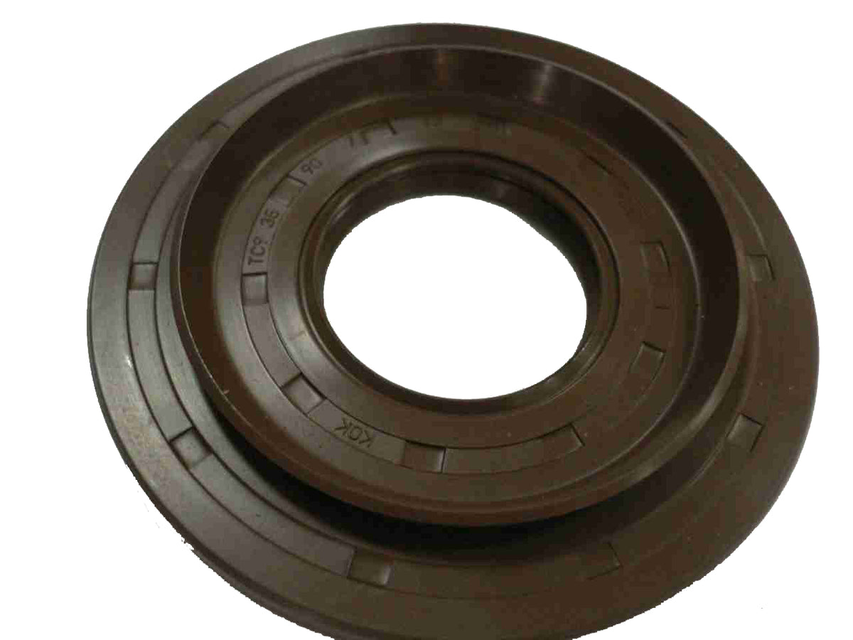 Oil seal 35x90x7mm Kymco MXU 550 EPS T3b, UXV 700, UXV 500i, genuine