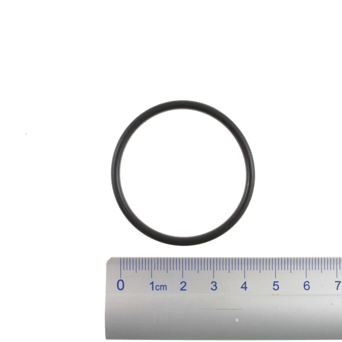 O-ring 41mm Kymco UXV 700, UXV 500i, genuine
