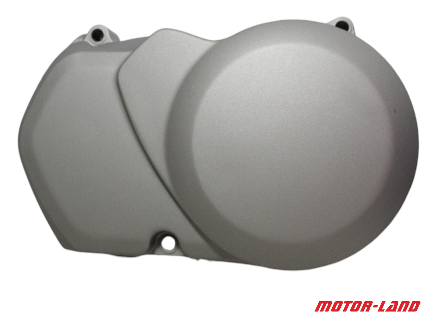 Left engine cover YX150 W150,YX140 W063 Apollo RXF Open,Freeride