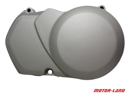 Left engine cover YX150 W150,YX140 W063 Apollo RXF Open,Freeride