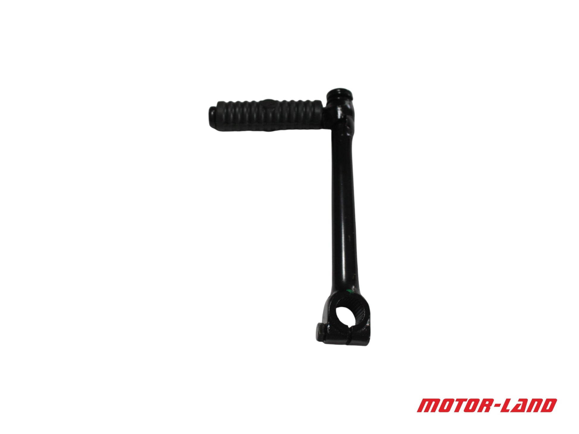Kick starter lever YX150 W150,YX140 W063 Apollo RXF Open,Freeride