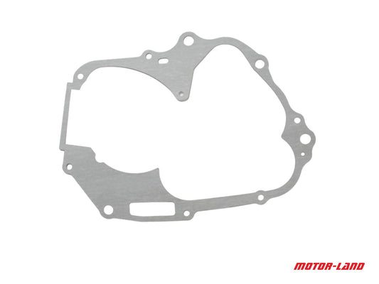 Engine crankcase gasket YX120 W120,YX110 Apollo RXF Junior,Open