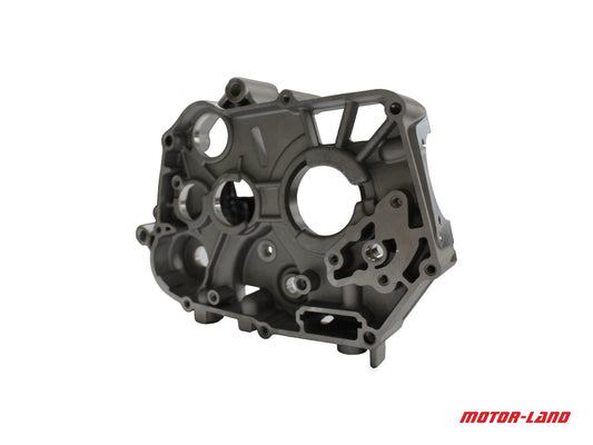 Right engine crankcase YX110 Apollo RXF Junior