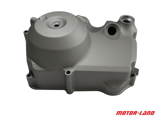Right engine cover YX110 Apollo RXF Junior