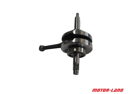 Crankshaft YX 110 Apollo RXF Junior