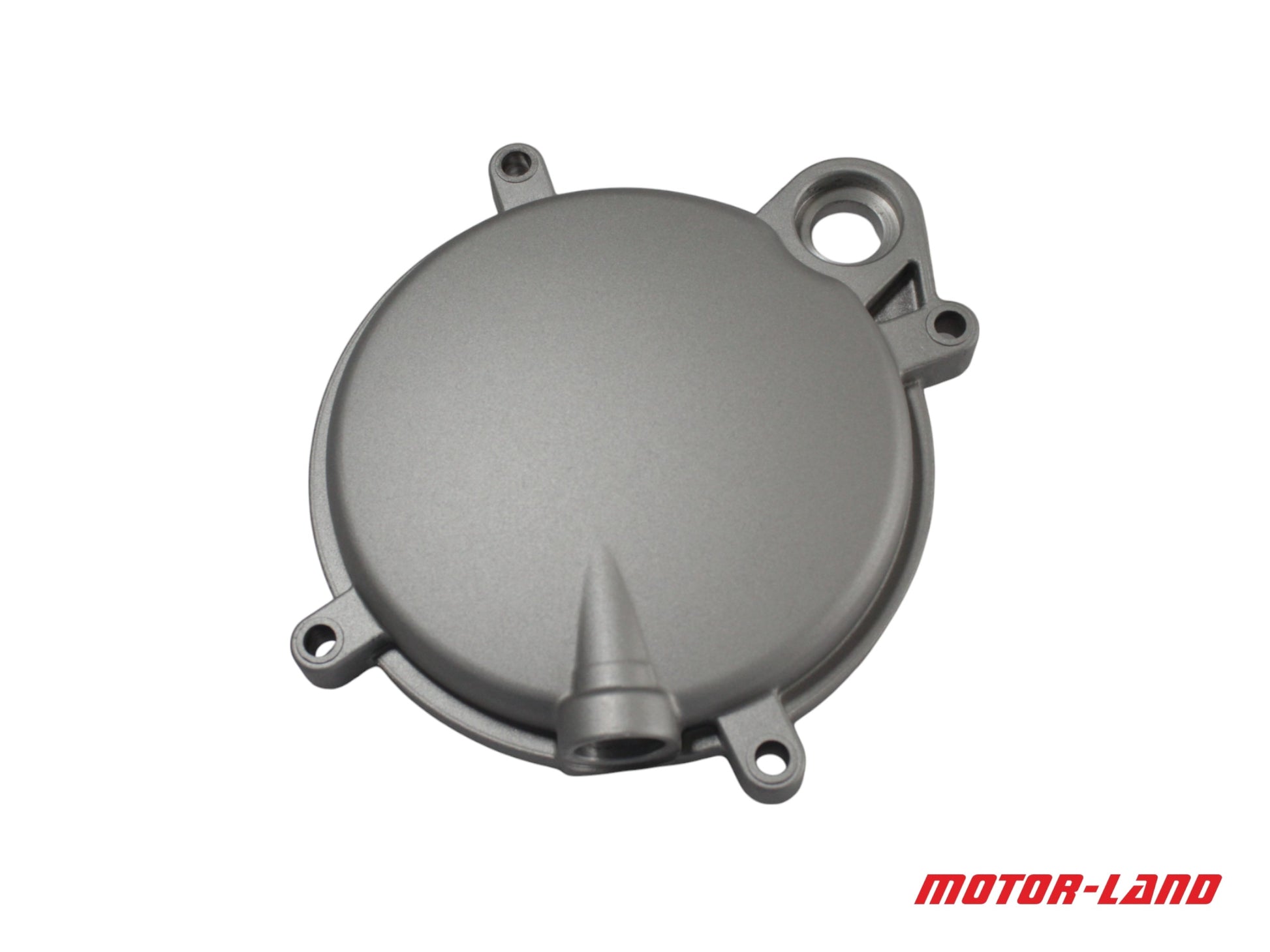 Clutch cover YX 150 W150 Apollo RXF Freeride