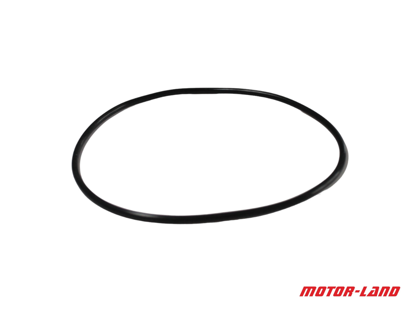 Clutch cover O-ring YX 150 W150 Apollo RXF Freeride