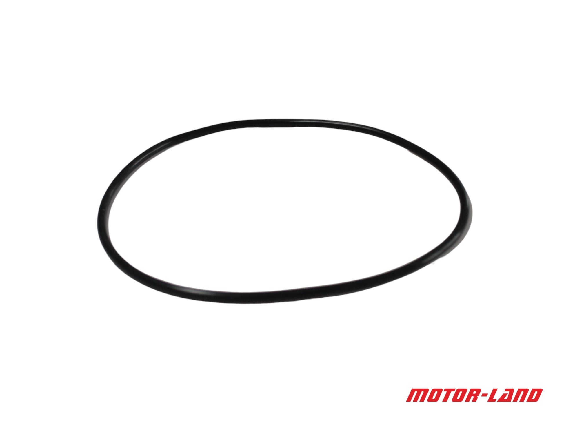 Clutch cover O-ring YX 150 W150 Apollo RXF Freeride