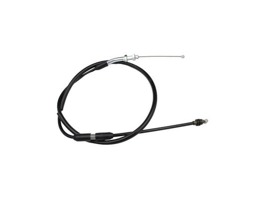 Throttle cable snow scooter Wels RS200,XL180