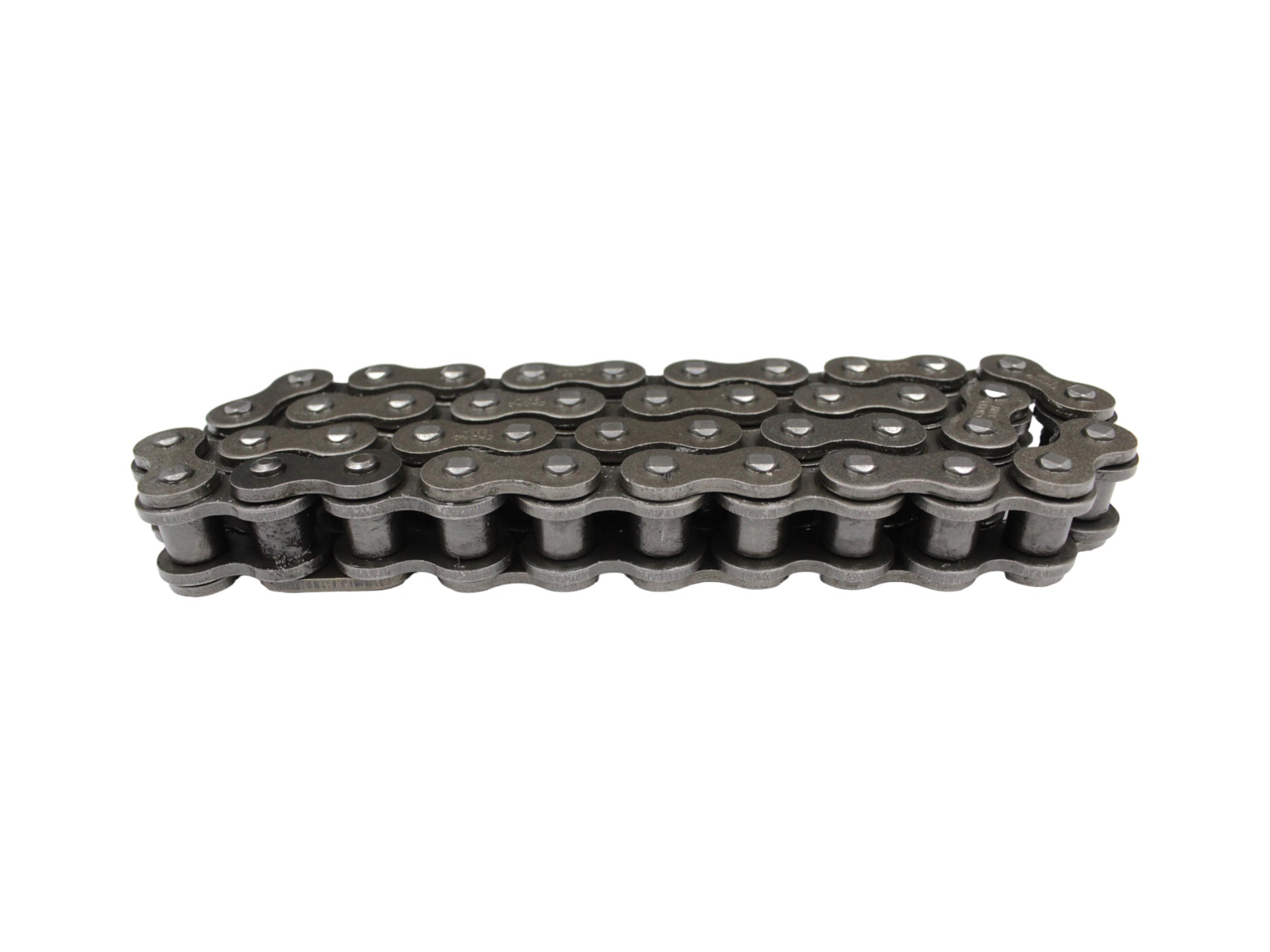 Snow scooter chain Wels RS200,XL180