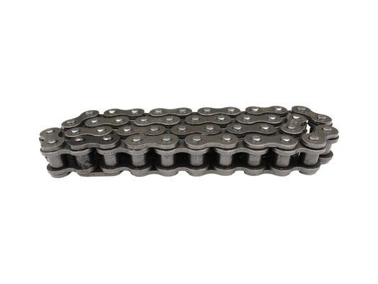 Snow scooter chain Wels RS200,XL180