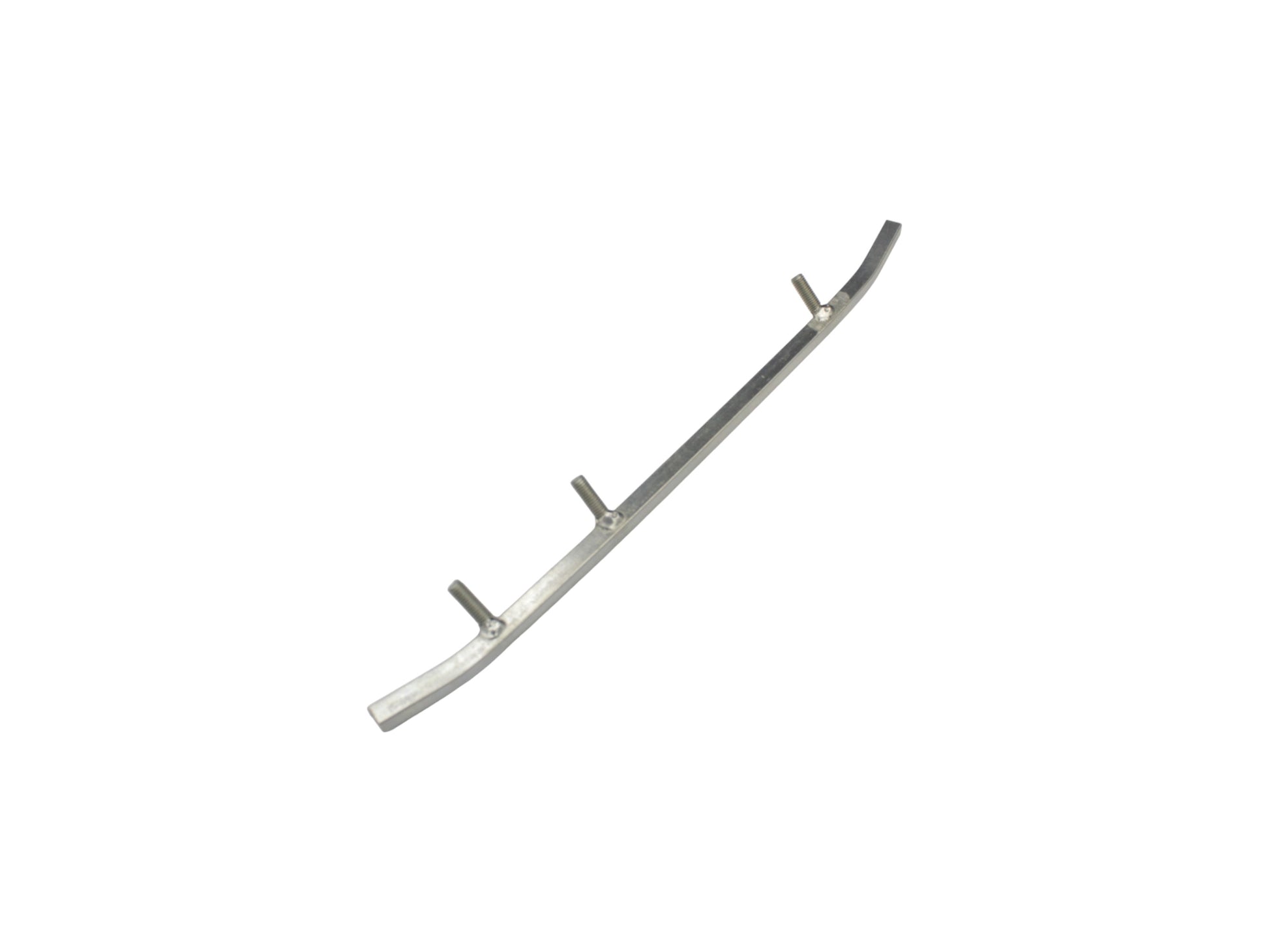 Stabilizer snow scooter Wels RS200,XL180