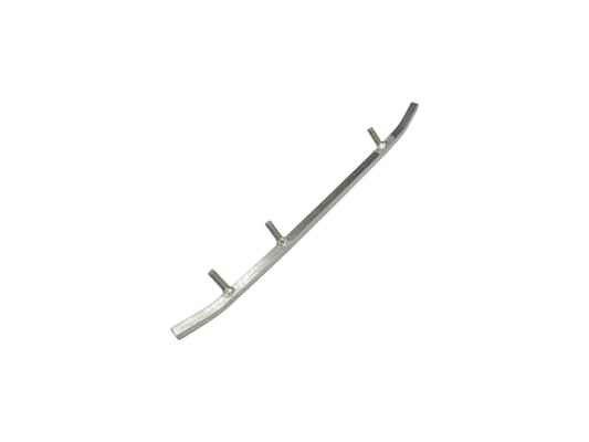 Stabilizer snow scooter Wels RS200,XL180