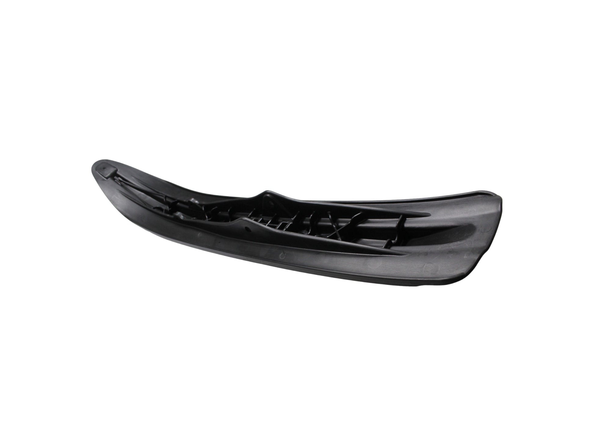 Ski runner snow scooter Wels RS200,XL180