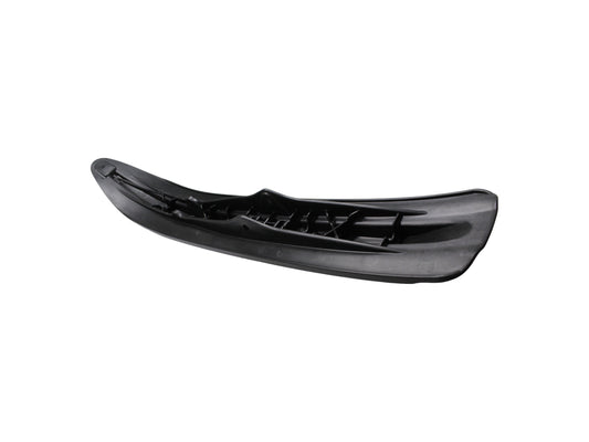 Ski runner snow scooter Wels RS200,XL180