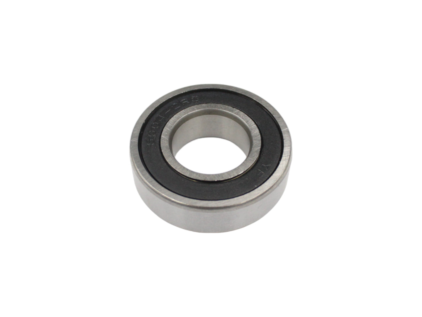 Idler wheel bearing snow scooter Wels RS200,XL180