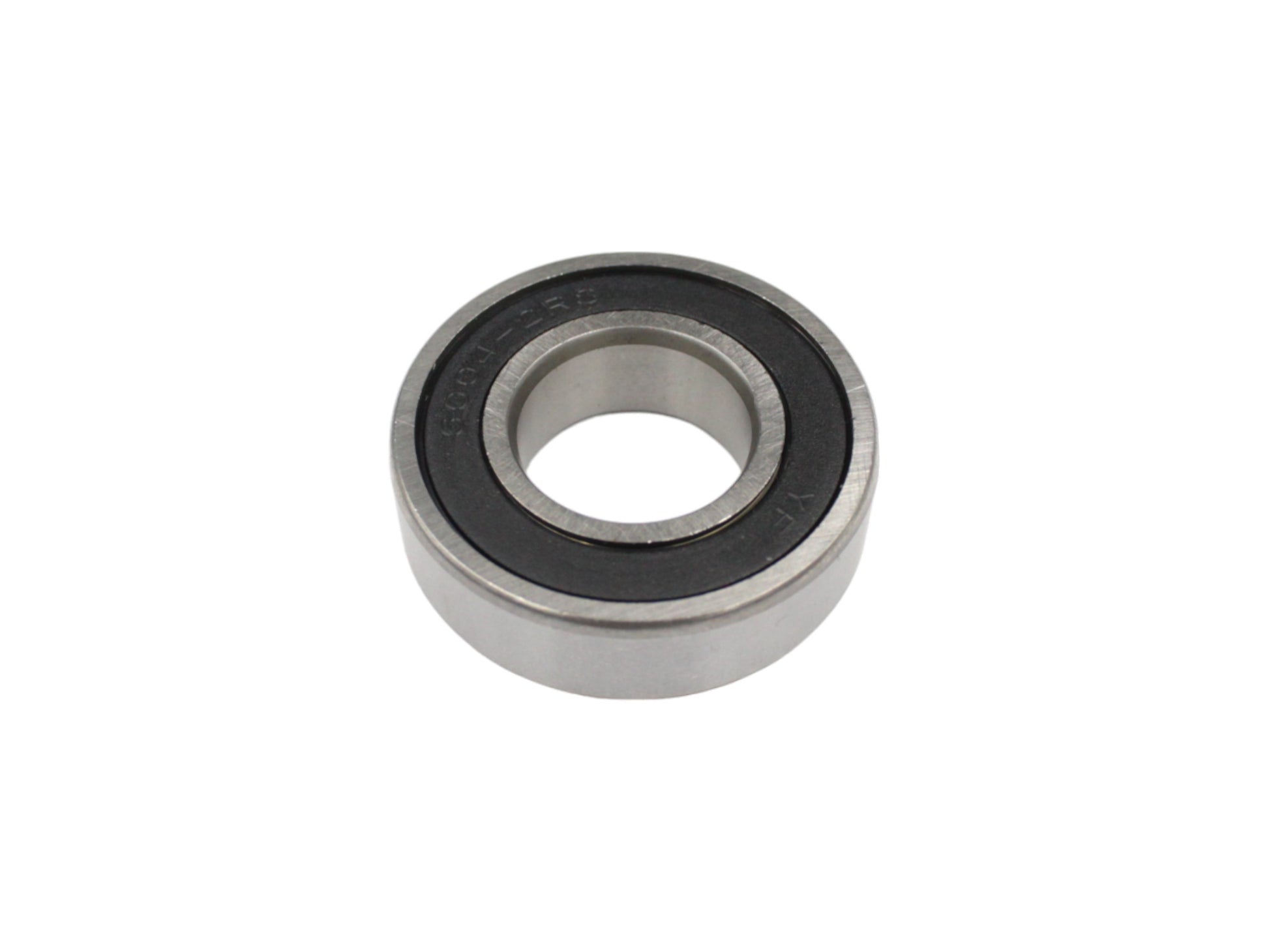 Idler wheel bearing snow scooter Wels RS200,XL180